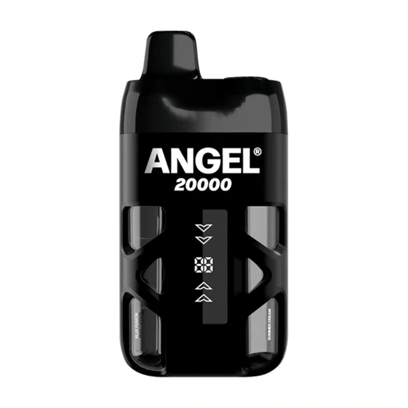 Angel 20K Puffs Prefilled Vape Pod Kit
