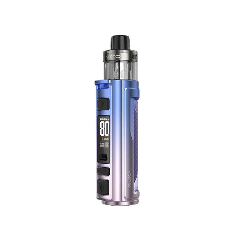 VooPoo Argus Pro 2 Pod Kit