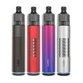 Aspire Flexus Stik Kit