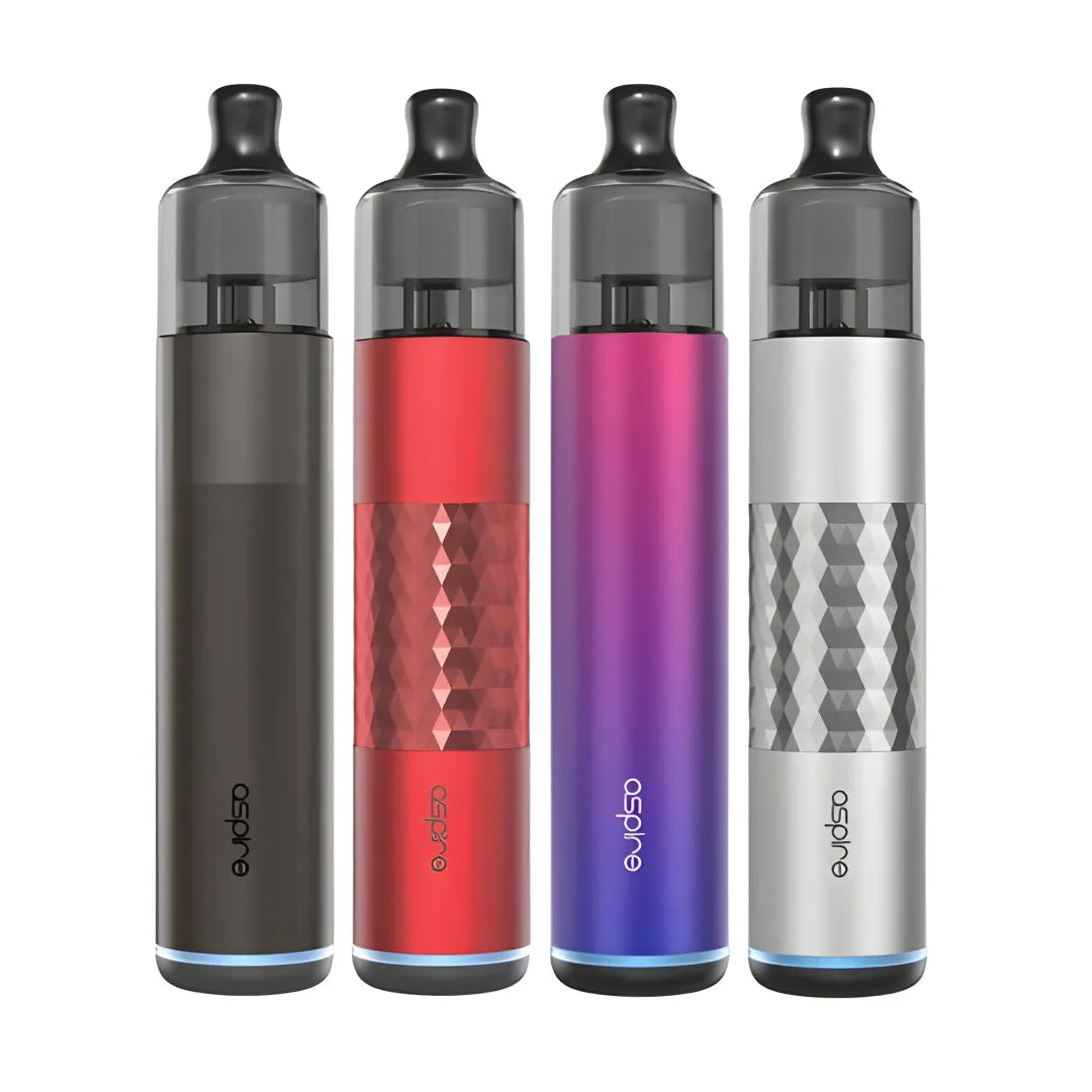 Aspire Flexus Stik Kit