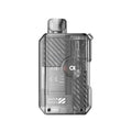 Aspire Gotek X3 Pod Kit