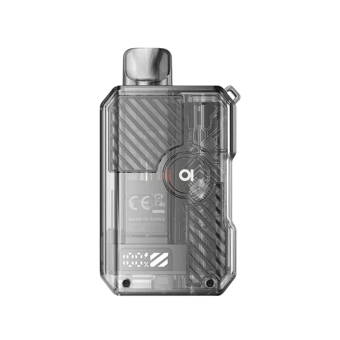 Aspire Gotek X3 Pod Kit