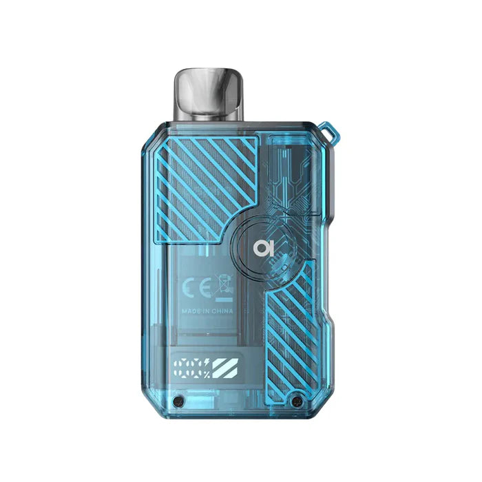 Aspire Gotek X3 Pod Kit