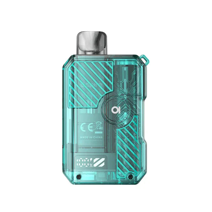 Aspire Gotek X3 Pod Kit