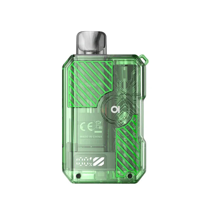Aspire Gotek X3 Pod Kit