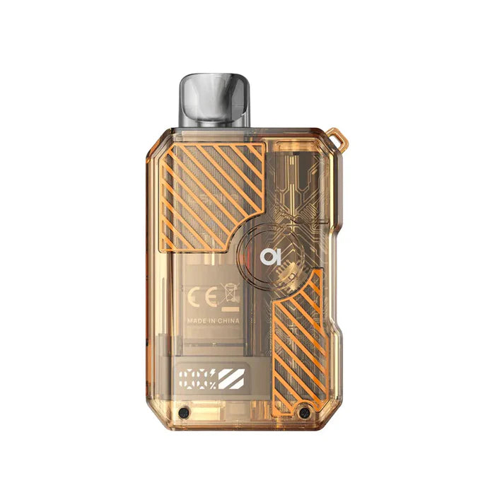 Aspire Gotek X3 Pod Kit