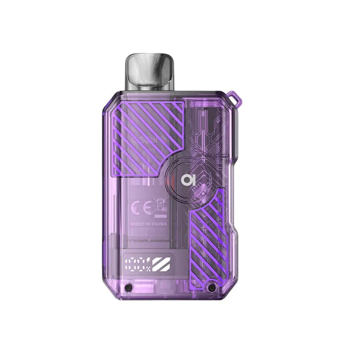 Aspire Gotek X3 Pod Kit