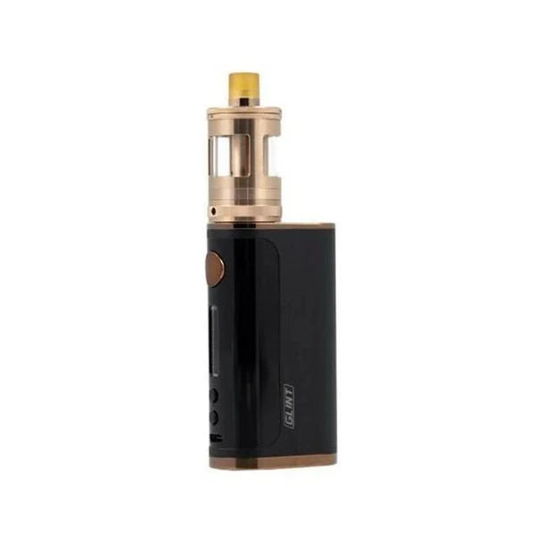 Aspire - Nautilus GT - Vape Kit