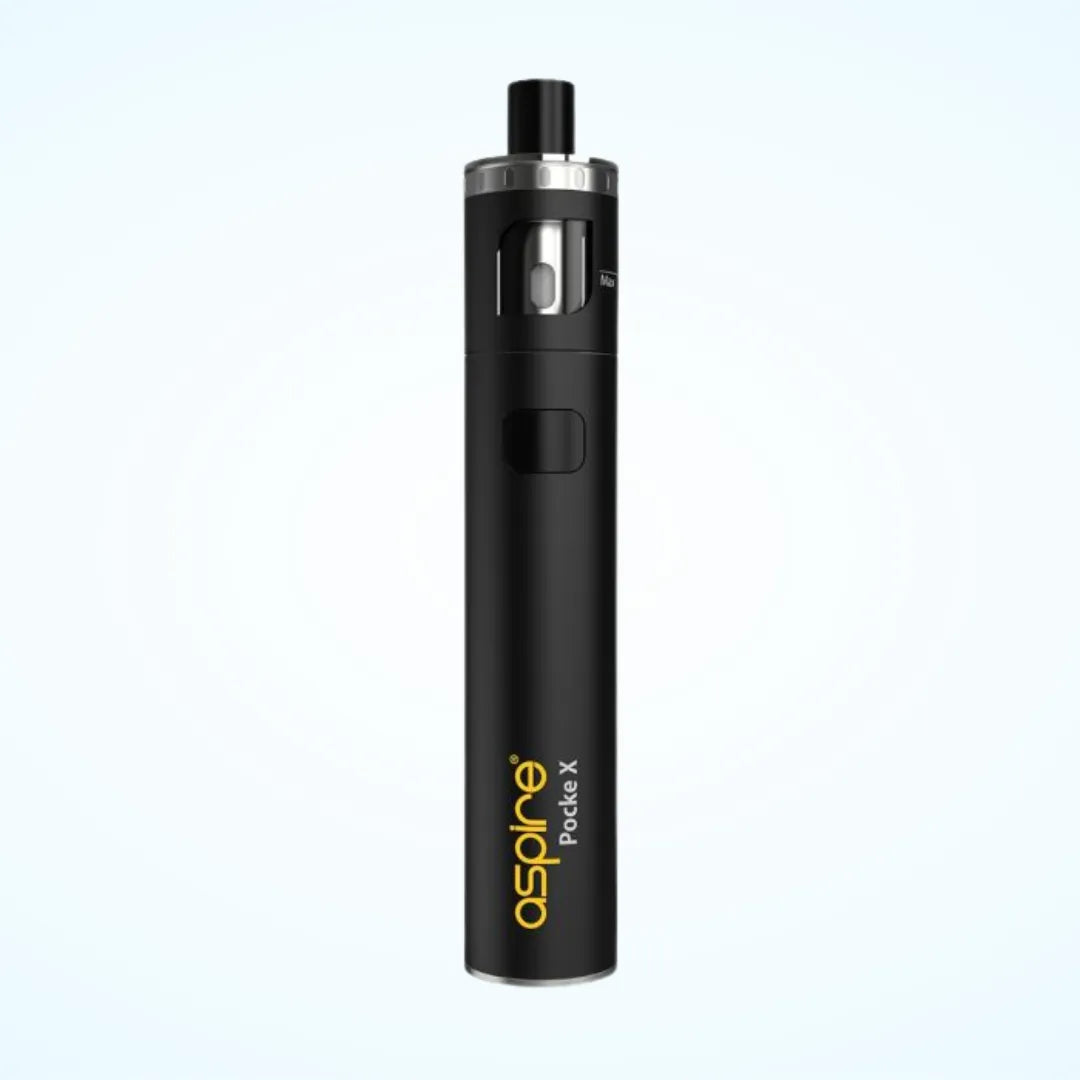 Aspire Pochex Vape Kit