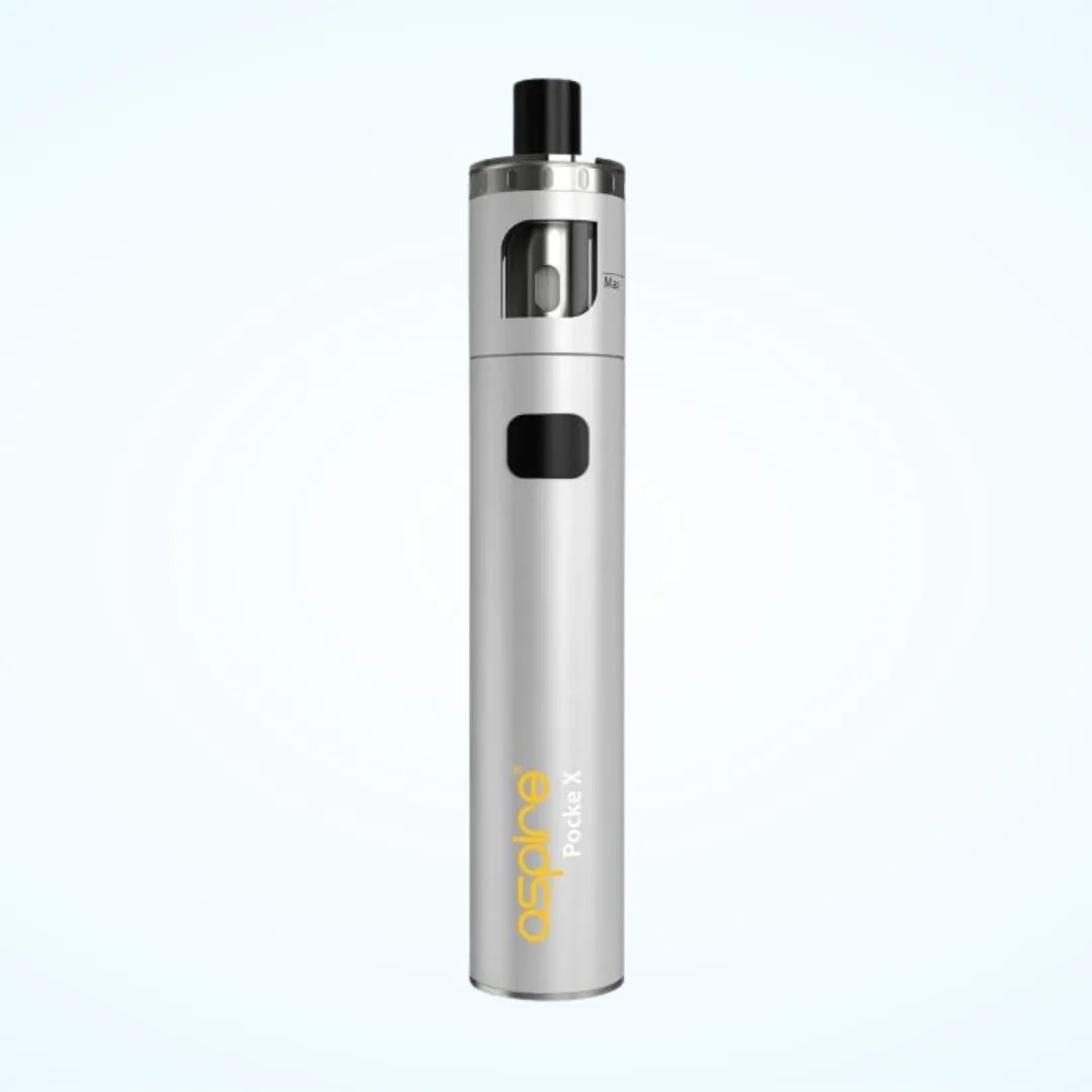 Aspire Pochex Vape Kit