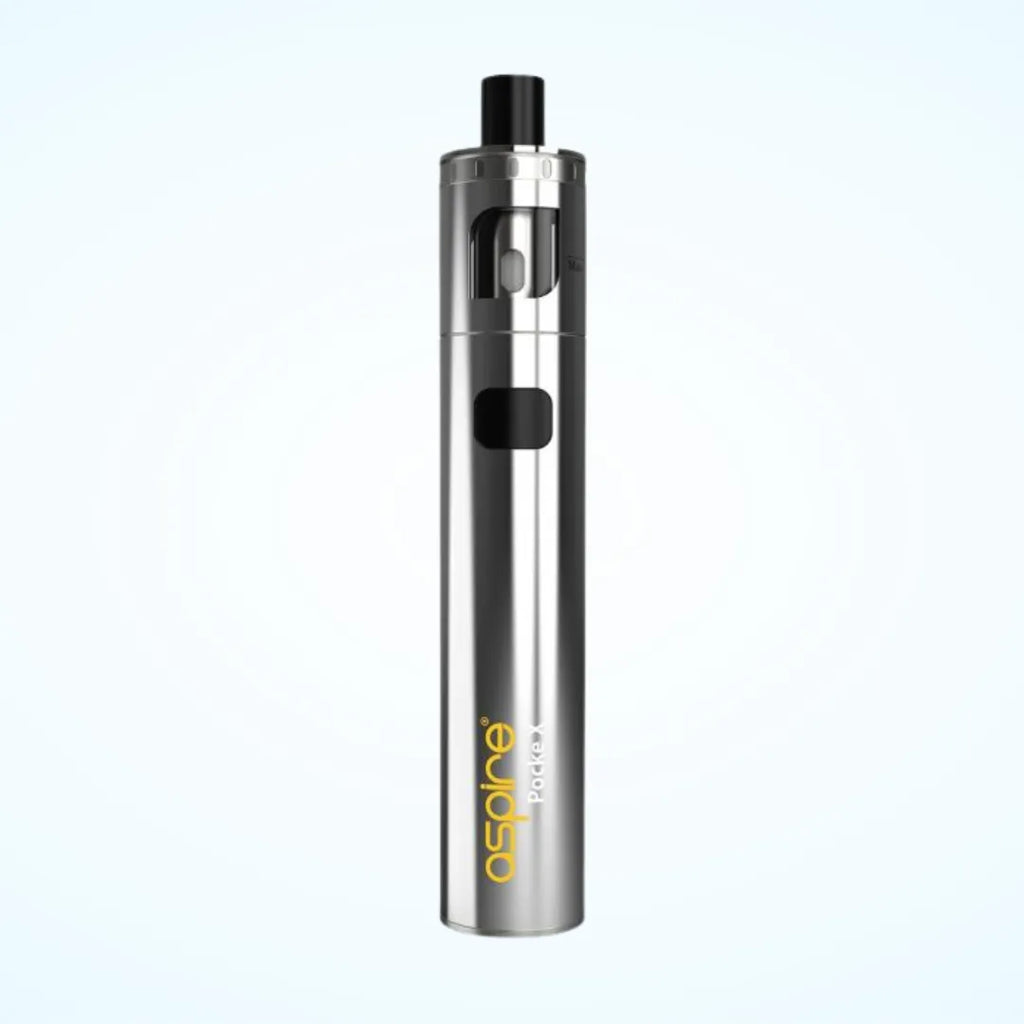 Aspire Pochex Vape Kit