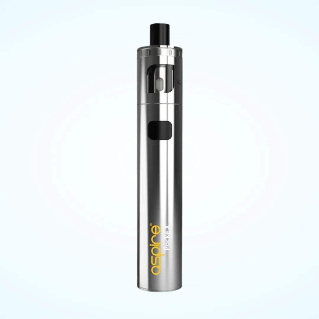 Aspire Pochex Vape Kit
