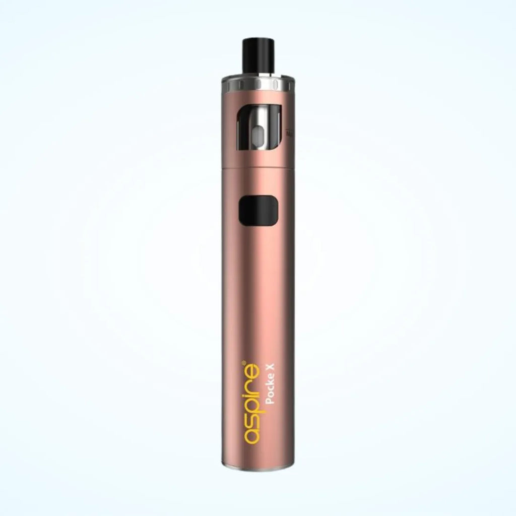 Aspire Pochex Vape Kit