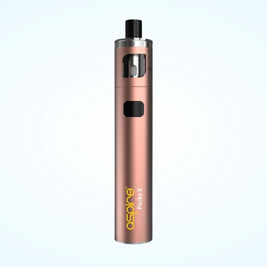Aspire Pochex Vape Kit