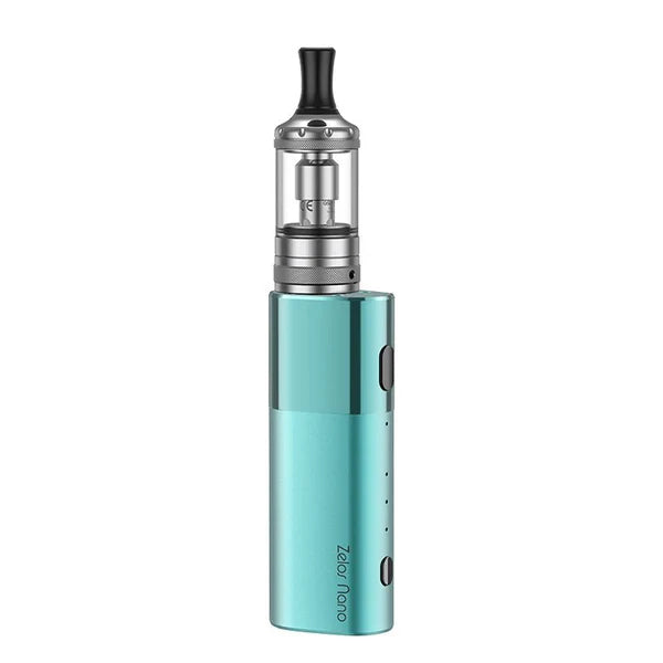 Aspire Zelos Nano Vape Kit