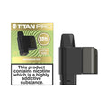 Titan Pro 15K Refill Pack