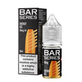 Bar Series Salts 10ml Nic Salts - Box of 10
