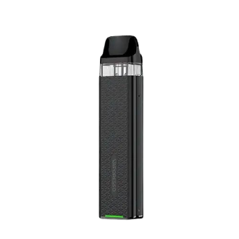 Vaporesso XROS 3 Mini Pod Kit