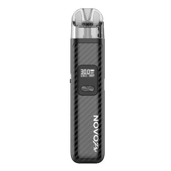 Smok Novo Pro Pod System Kit Device