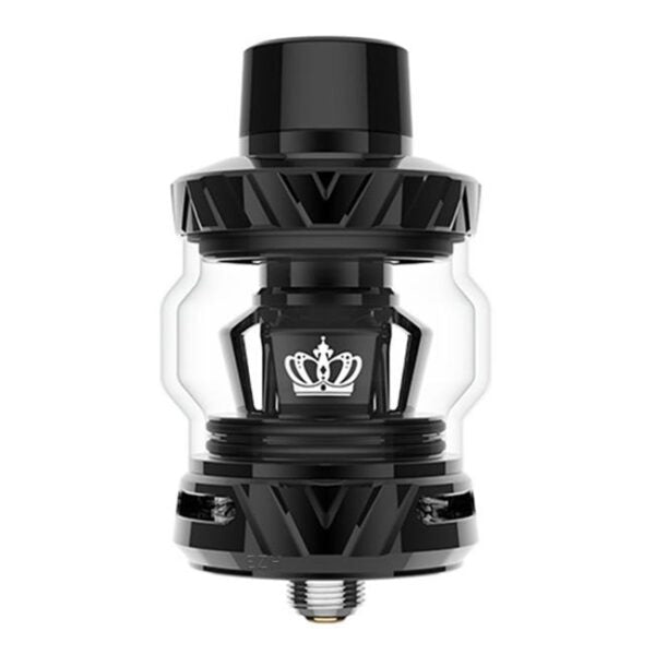 UWELL CROWN 5 SUB OHM TANK