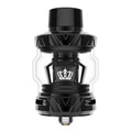 UWELL CROWN 5 SUB OHM TANK