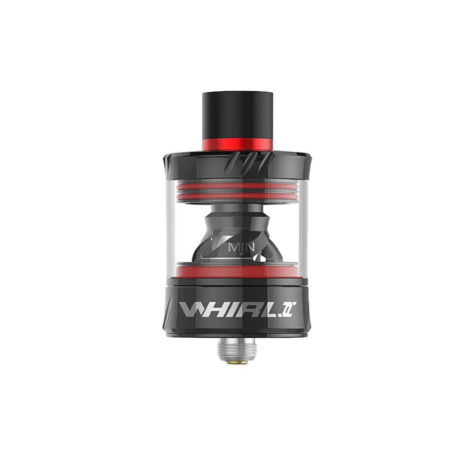 UWELL WHIRL 2 TANK