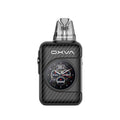 Oxva Xlim SQ Pro 2 Pod Vape Kit
