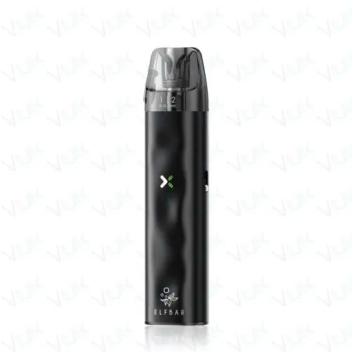 Elf Bar ELFX Mini Pod Kit Bundle
