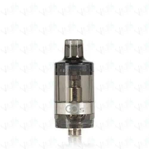 Innokin Go S Vape  Tank