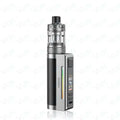Aspire Zelos M80 Kit