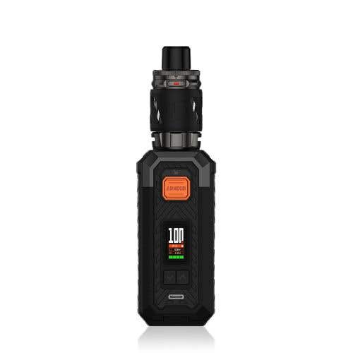 Vaporesso Armour S Pod Kit