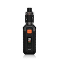 Vaporesso Armour S Pod Kit