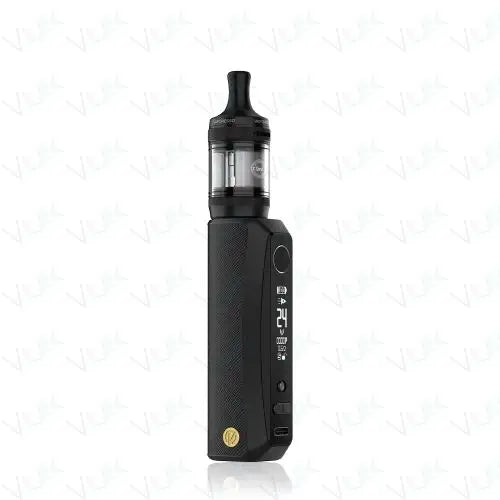 Vaporesso GTX One Pro Kit