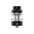 GeekVape Obelisk C Tank