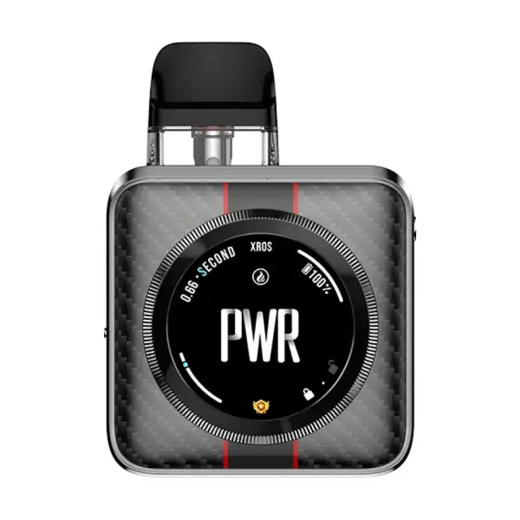 Vaporesso XROS 5 Nano Pod Kit