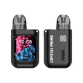 Crystal Prime M3 Smart Pod Kit