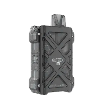 Aspire Gotek X II Pod Kit
