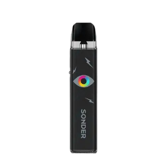 Geekvape Sonder Q2 Pod Kit