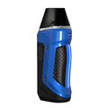 Geekvape Aegis Nano Pod Kit