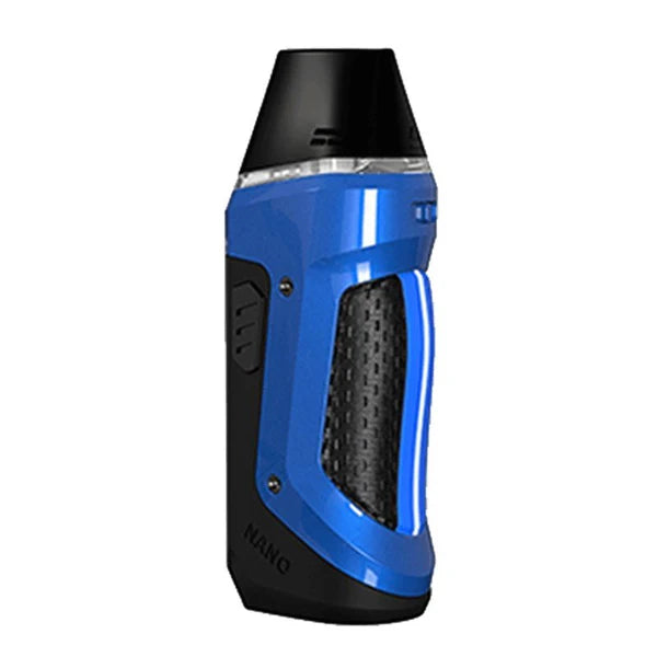 Geekvape Aegis Nano Pod Kit