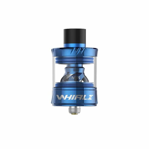 UWELL WHIRL 2 TANK