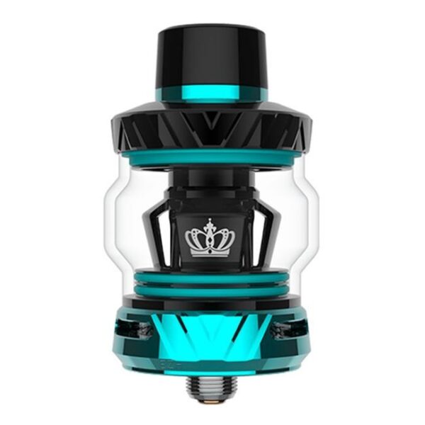 UWELL CROWN 5 SUB OHM TANK