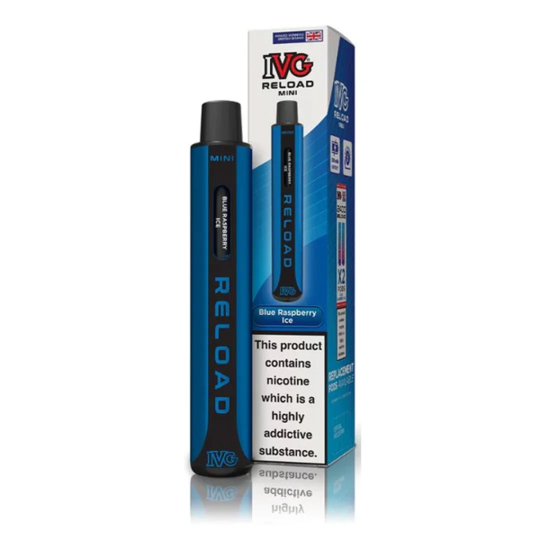 Rizz4Vape | UK Vape Store Prefilled Vapes, Nic Salts & Kits Rizz Vapes Rizz4Vape | UK Vape Store Prefilled Vapes, Nic Salts & Kits Rizz Vapes