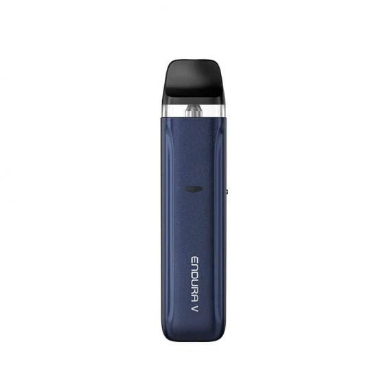 Innokin Endura V Pod Vape Kit