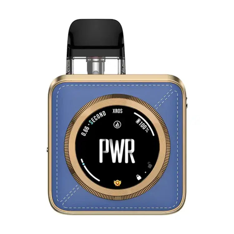 Vaporesso XROS 5 Nano Pod Kit