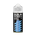 Bar Series sour berry flavour e liquid 100ml
