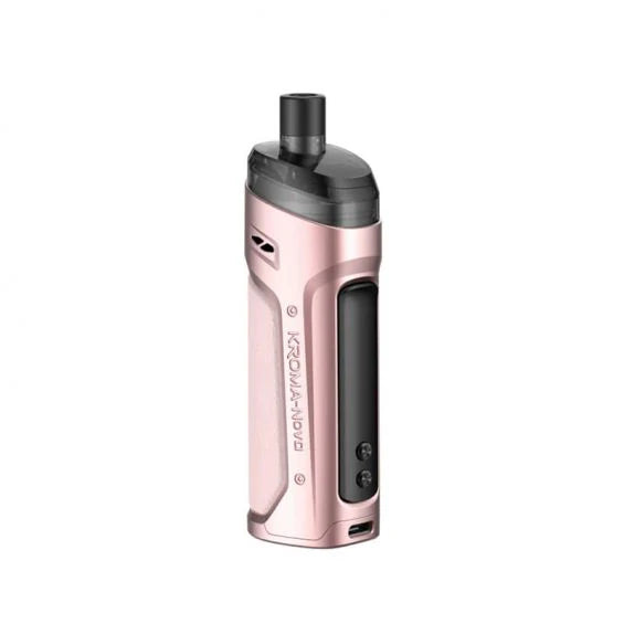 Innokin Kroma Nova