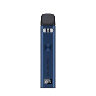 Uwell Caliburn G3 Pod Vape Kit