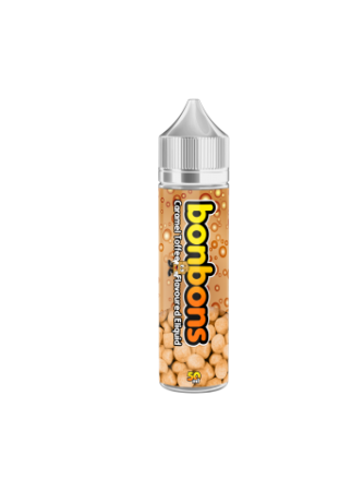 Bonbons E Liquid 50ml