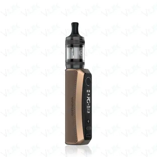 Vaporesso GTX One Pro Kit